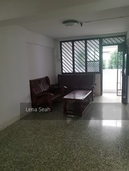 Blk 185 Boon Lay Avenue (Jurong West), HDB 3 Rooms #196474642